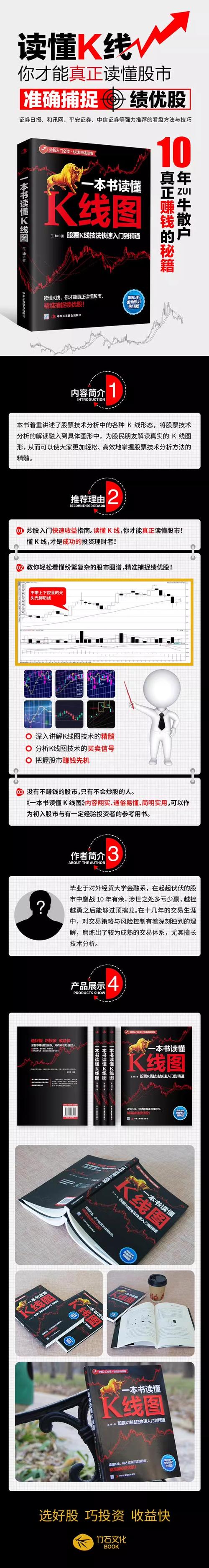 女性股票投资策略_男性股票投资策略_男性网络理财产品