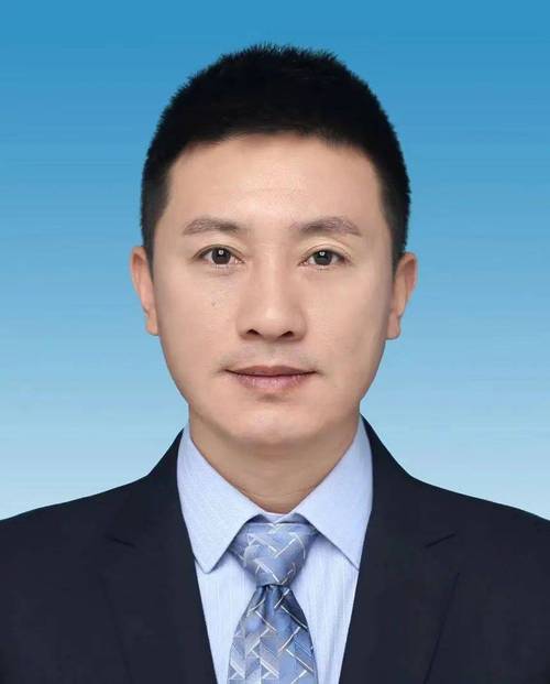 2025年手机炒股软件最好板本_全职炒股风险_网贷炒股亏损