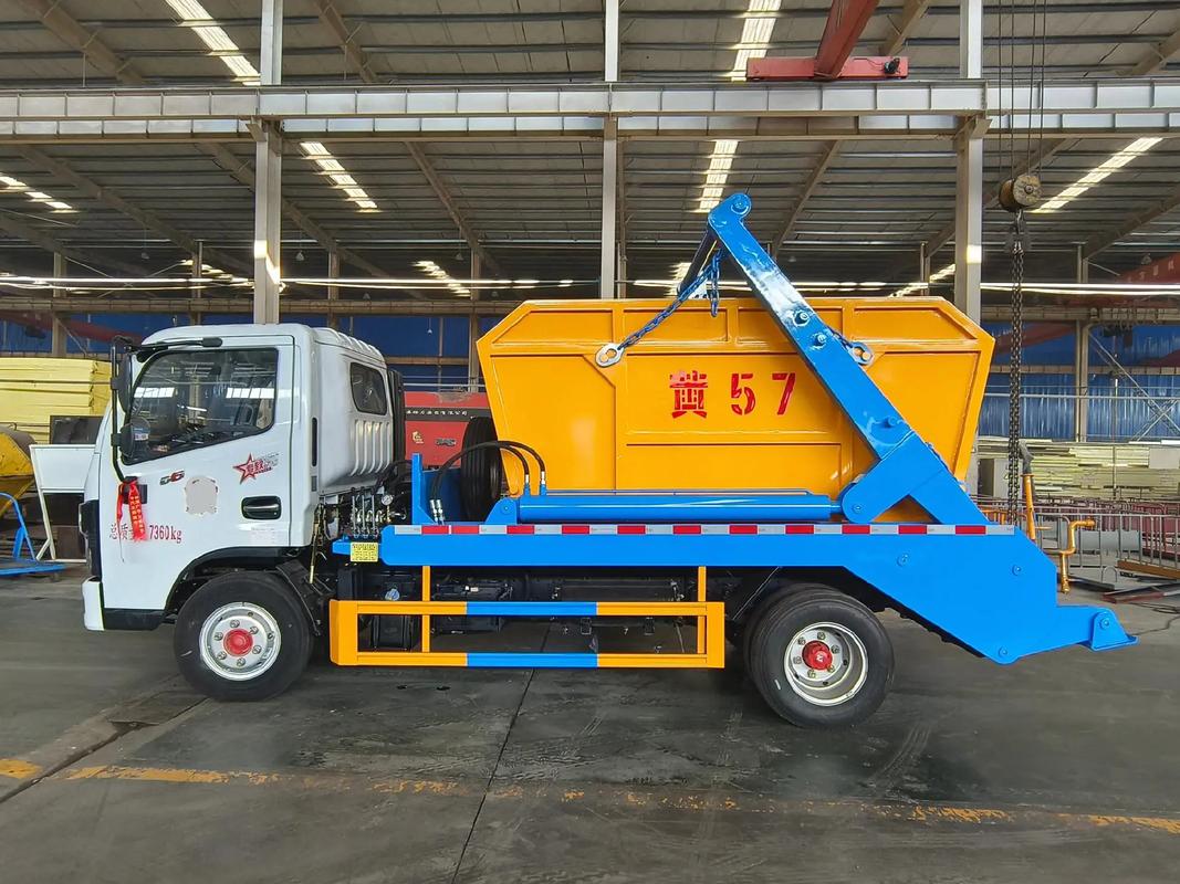 今日最新幼儿园校车价格行情走_积木摆臂式垃圾车厂家直销电话_积木摆臂式垃圾车价格