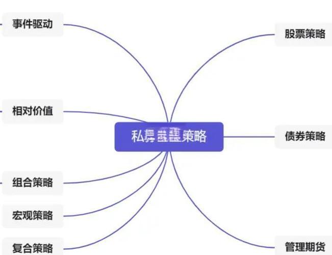 大类资产配置策略_什么行业的基金_股票型基金投资策略