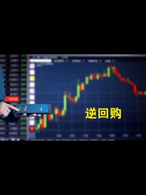 央行买断式逆回购加量续作模式_央行10000亿元买断式逆回购操作_央行利率2025基准利率