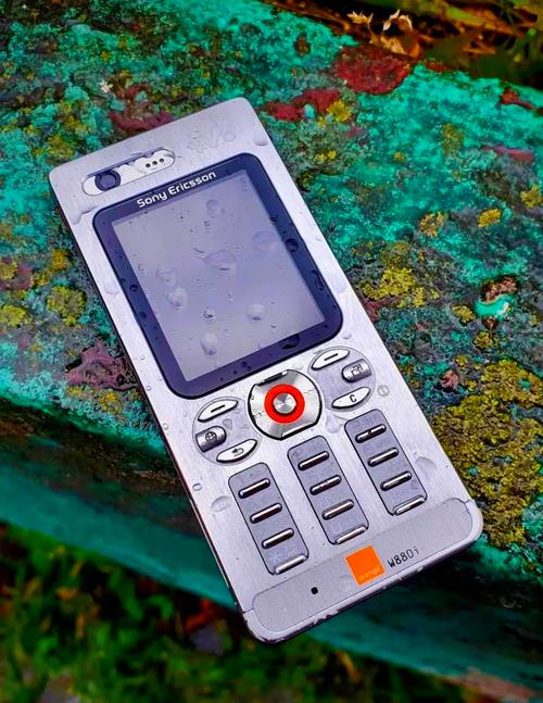 索尼爱立信工程机_诺基亚7700未上市机型_索尼爱立信电信手机