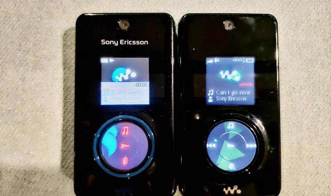 诺基亚7700未上市机型_索尼爱立信电信手机_索尼爱立信工程机