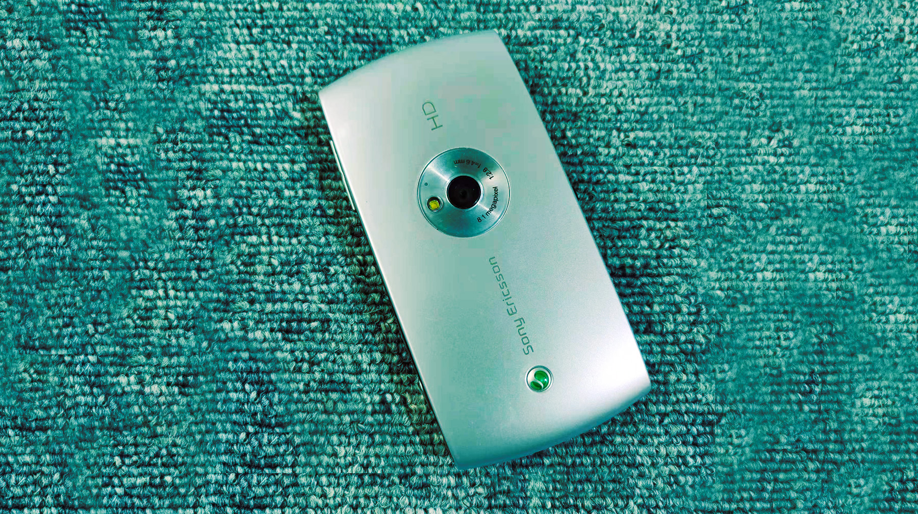 索尼爱立信u5i塞班系统手机_索尼爱立信电信手机_u5i智能手机评测