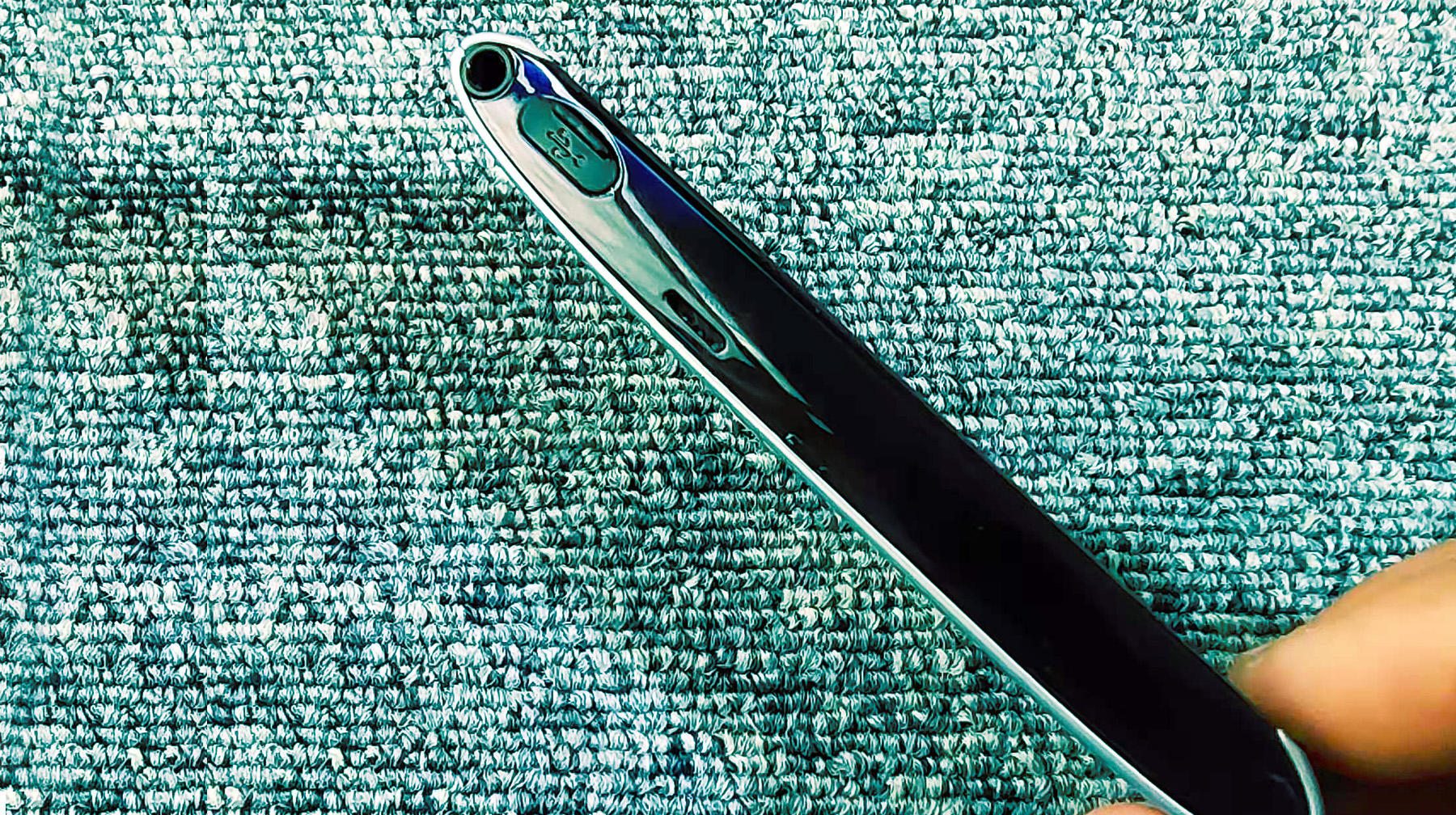 索尼爱立信电信手机_u5i智能手机评测_索尼爱立信u5i塞班系统手机