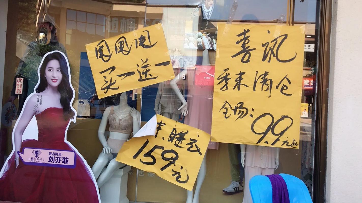 牛股起爆点指标公式_主升浪识别技巧_股市价格陷阱