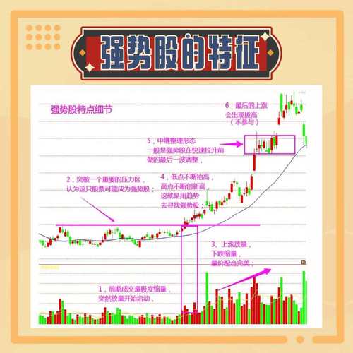 可以自定义分时指标炒股软件_如何做精一只股票_选股技巧