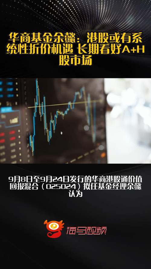 港股个股推荐 2025_华商港股通价值回报混合余懿 港股系统性折价修复机遇 价值投资思路