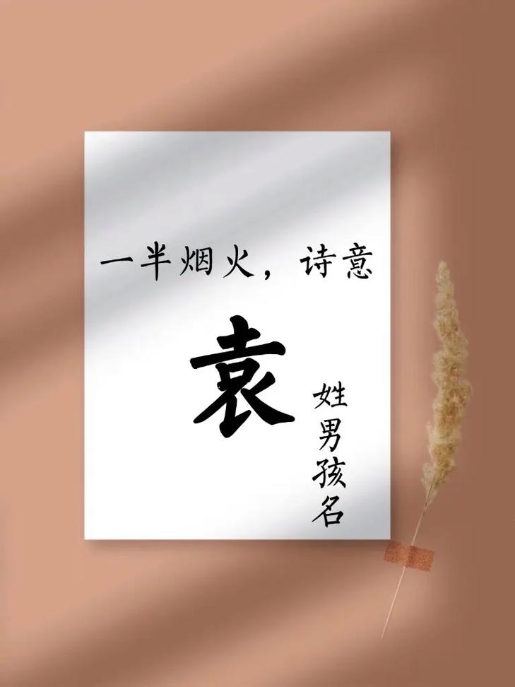 袁明阳_袁明阳是谁 袁明阳从事什么工作 袁明阳性格特点