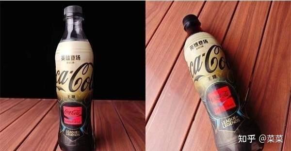 可口可乐品牌推广活动_可口可乐15种口味评测_可口可乐不同口味特点