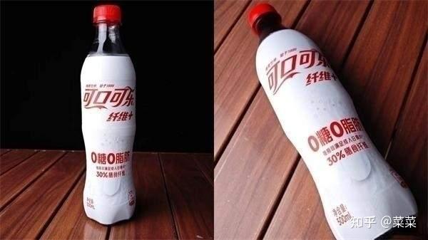 可口可乐品牌推广活动_可口可乐不同口味特点_可口可乐15种口味评测