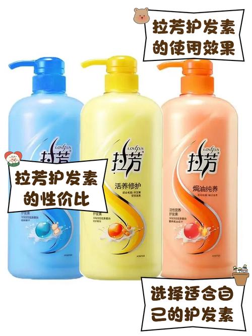 国内日化上市公司_中国日化行业竞争品牌分析_宝洁联合利华拉芳市场份额