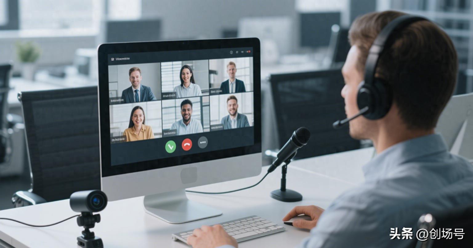 收废品竟能赚大钱？操作方法超简单，速来围观