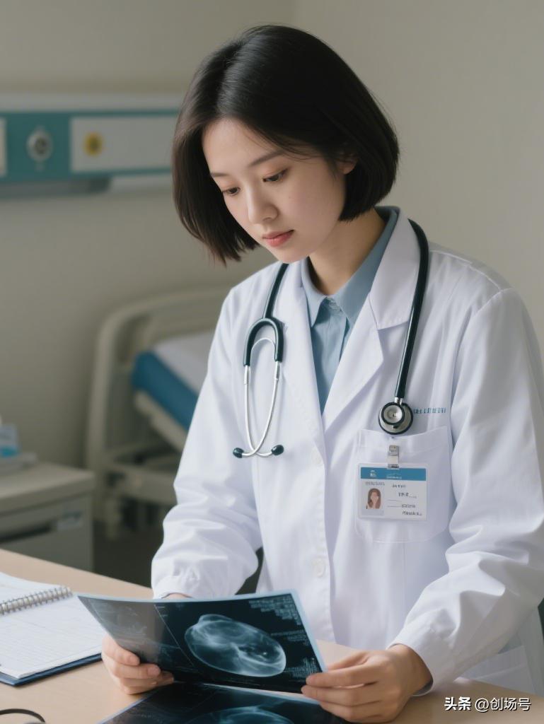 收废品赚钱_传统行业副业_公关行业赚钱多吗