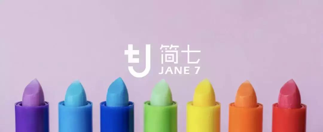 投资理财入门难？这份升级后的财务自由终极书单请查收