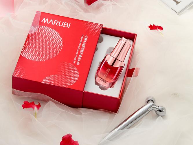 丸美冲刺上市五年未果，国内日化企业上市之路为何这般难？