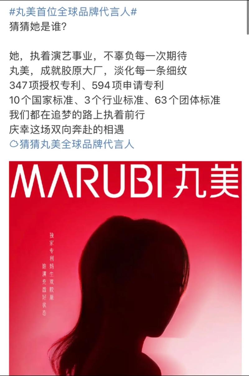 日化企业上市成功率低_中国日化企业IPO困境_国内日化上市公司