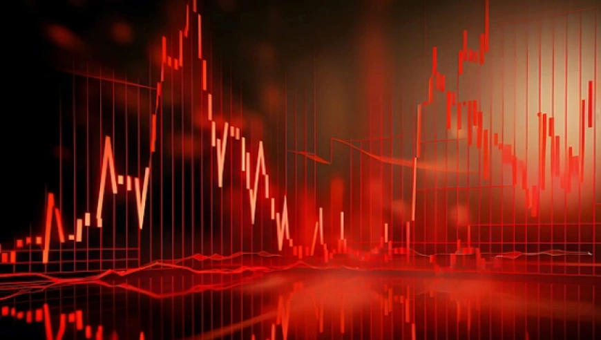 中国投资协会上市公司投资专业委员会副会长支培元向潇湘晨报