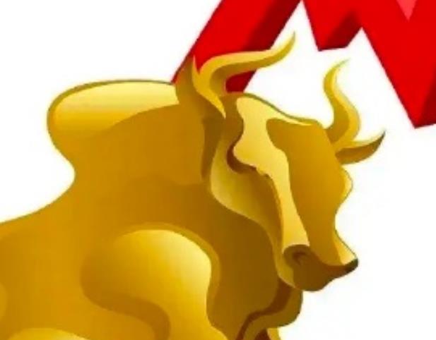 期货交易入门知识大揭秘：基本概念、套期保值与投机交易