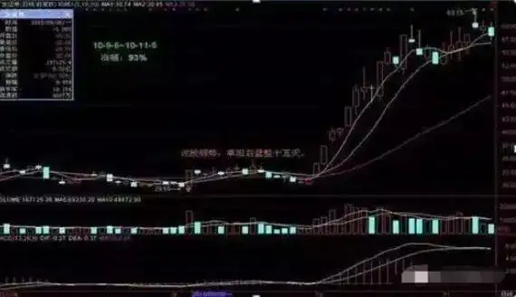 主升浪启动前选股公式_政策和规律共振大牛市启动_中国股票市场未来十年低位区域