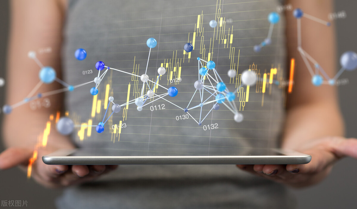 专访陈先生：聊聊炒股的智慧及美国工作生活那些事儿？