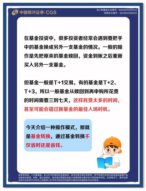 基金转换流程_基金转换技巧_基金一直买入待确认持续几天
