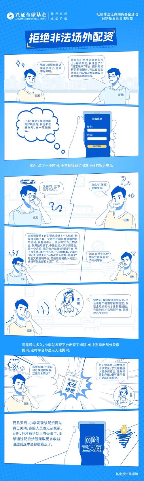 高杠杆配资风险_场外配资黑名单_北京金融股票配资公司咨询