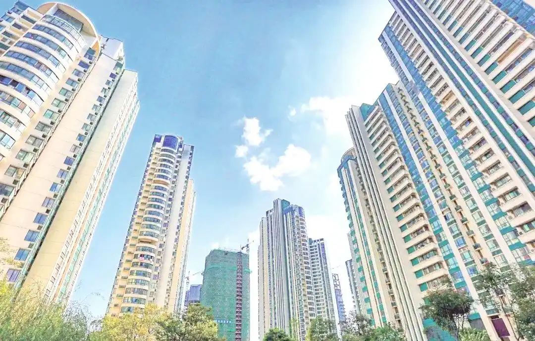 投资自己_李嘉诚的理财之道_未来财富观