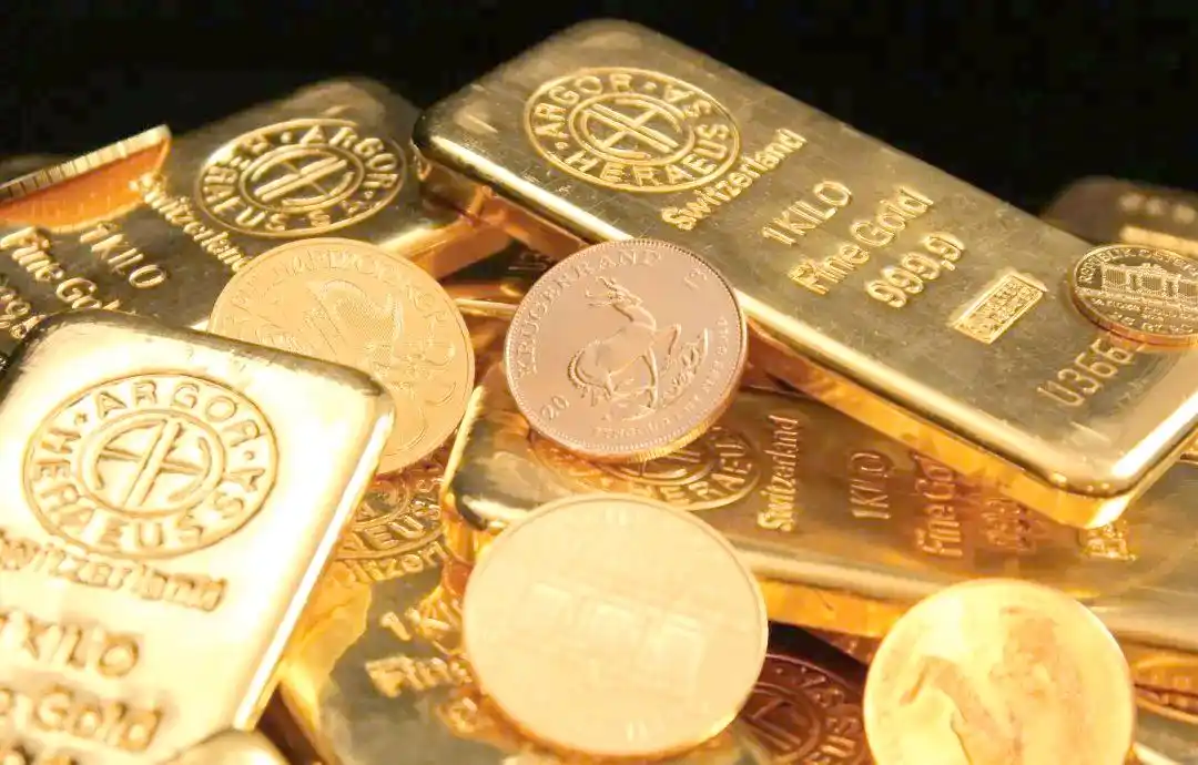 投资自己_李嘉诚的理财之道_未来财富观