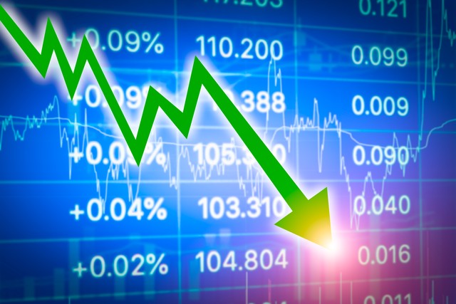 公关行业赚钱多吗_新能源汽车黑公关黑水军乱象治理_新能源汽车行业不正当竞争分析