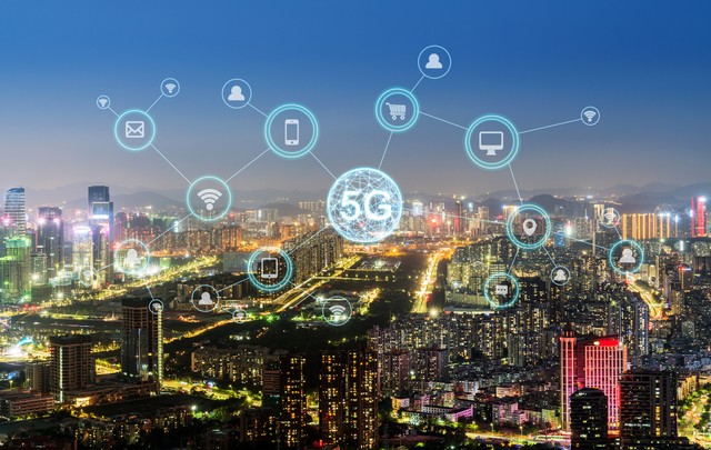 新能源汽车黑公关黑水军乱象治理_新能源汽车行业不正当竞争分析_公关行业赚钱多吗