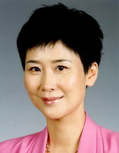 中国电力投资集团与国家核电合并 新领导班子成员公布