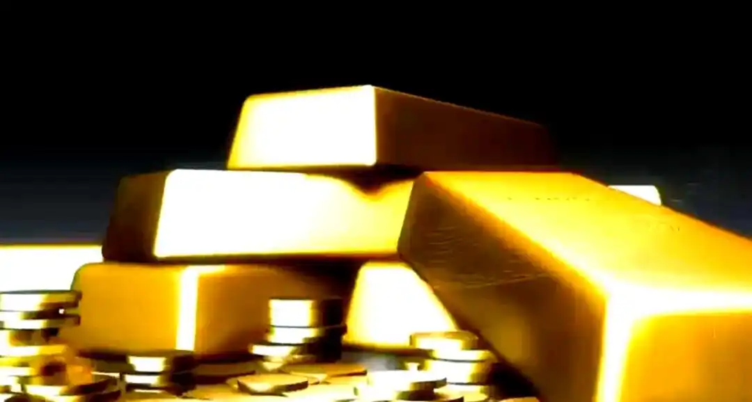 李嘉诚投资建议_李嘉诚的理财之道_投资自己的重要性