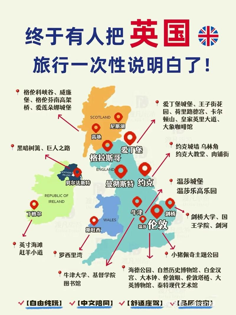 英特商务旅行社接待服务_英特商务旅行社_商务旅行路线规划