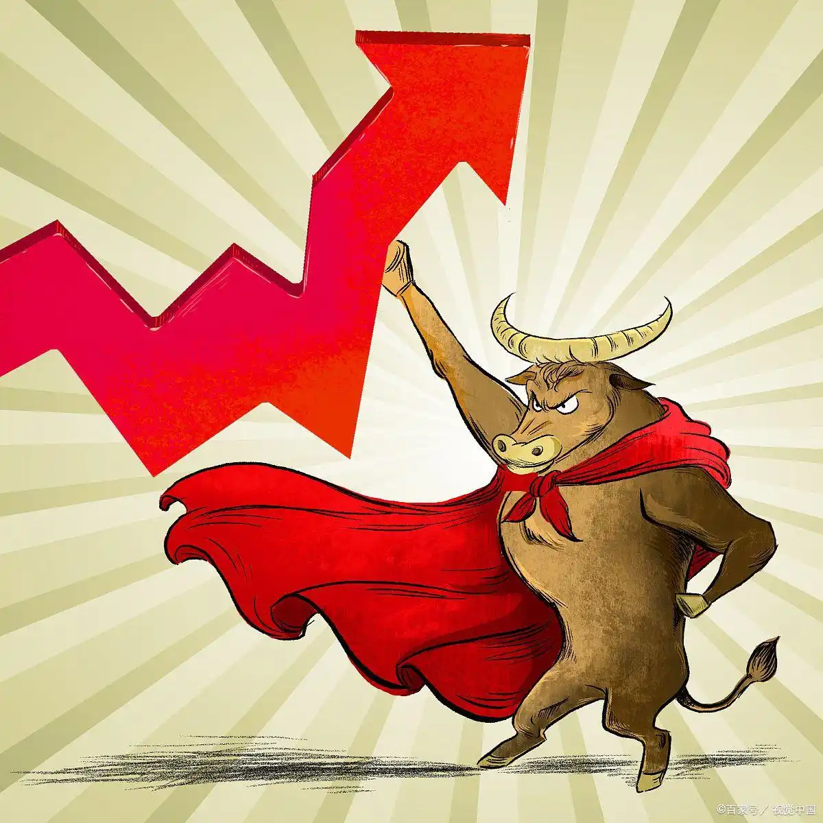 涨停板股票买入技巧_如何买入涨停股_涨停板的股票怎样才能买进