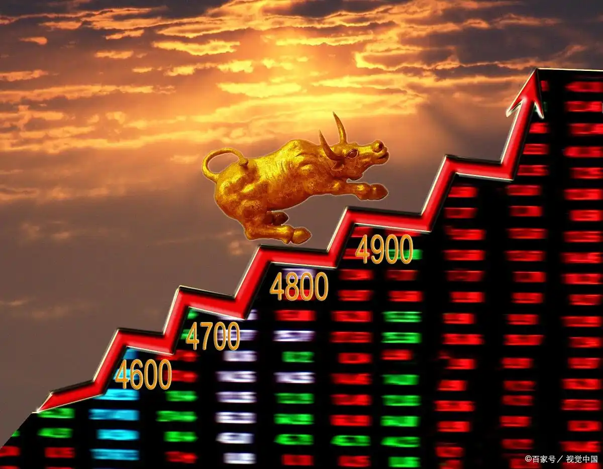 涨停板的股票怎样才能买进_如何买入涨停股_涨停板股票买入技巧