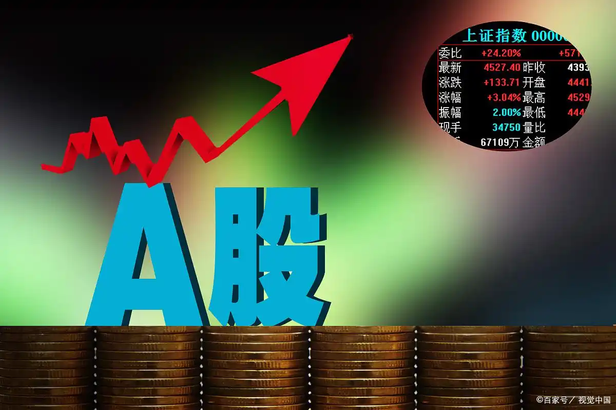 涨停板股票买入技巧_如何买入涨停股_涨停板的股票怎样才能买进