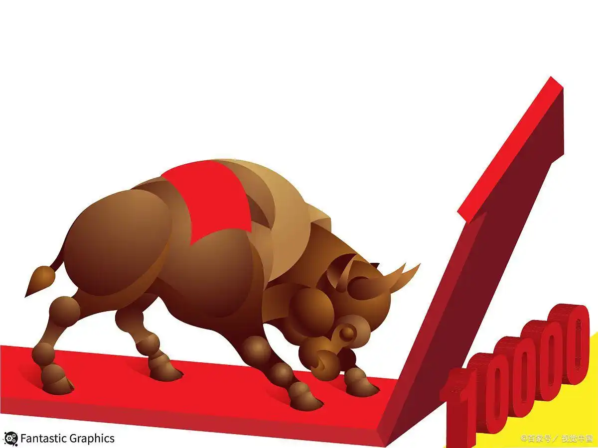 如何买入涨停股_涨停板的股票怎样才能买进_涨停板股票买入技巧