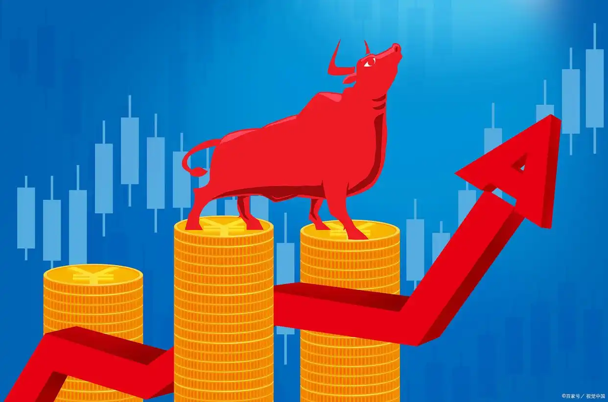 如何买入涨停股_涨停板股票买入技巧_涨停板的股票怎样才能买进