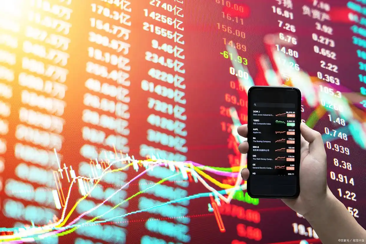 涨停板的股票怎样才能买进_如何买入涨停股_涨停板股票买入技巧