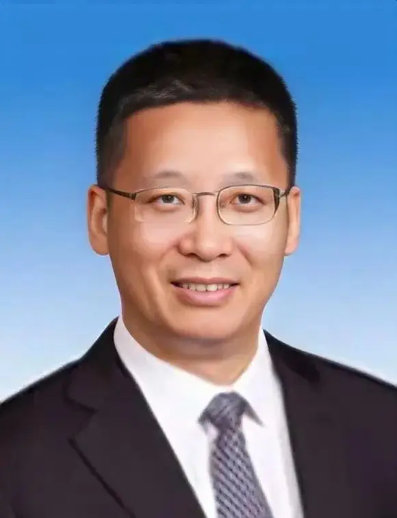 国家电力投资集团有限公司徐树彪任命_国家电力投资集团有限公司最新领导班子_国电投集团领导班子