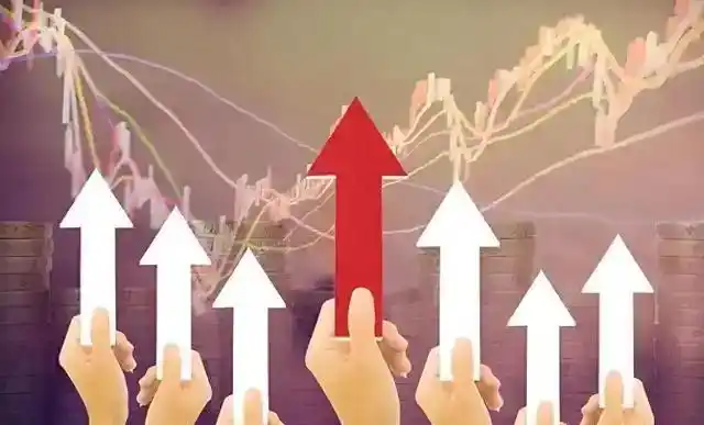 股票涨停成灯塔，股民心仪却难买，两类涨停板剖析来了