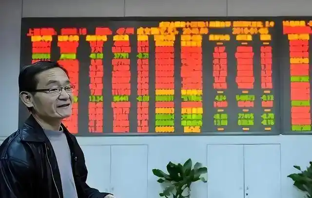 涨停板的股票怎样才能买进_打板技巧_涨停板类型