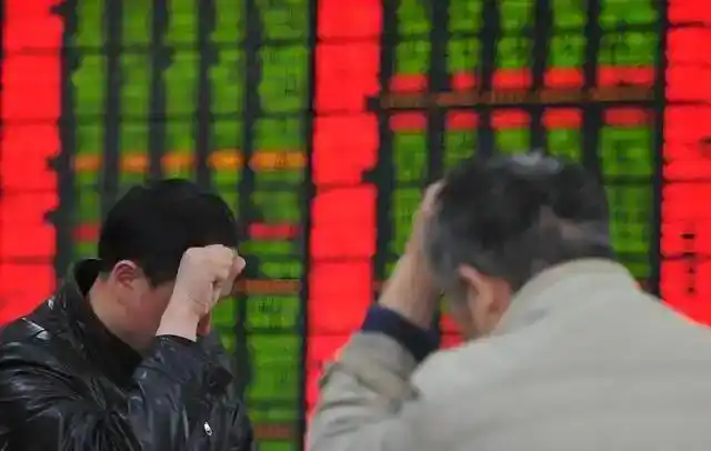 涨停板的股票怎样才能买进_涨停板类型_打板技巧