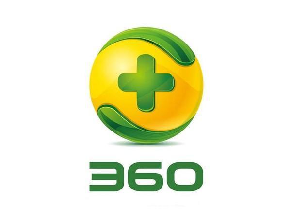 寻找奇虎360公司电话_获取奇虎360靠谱联系电话_奇虎360公司电话