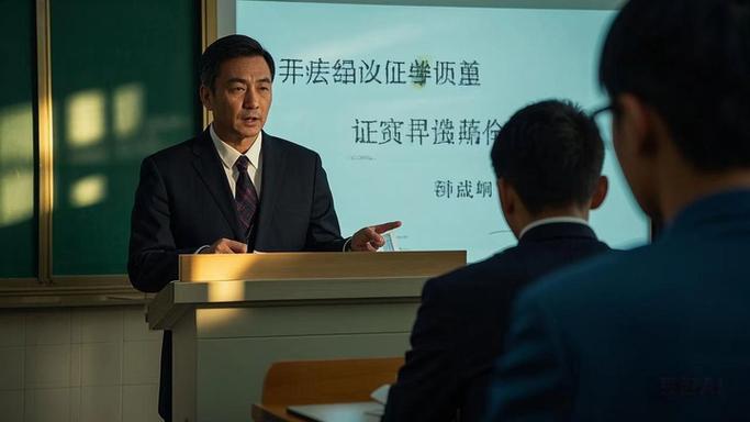 男子配资误入非法期货赔500万 啥是配资成关注焦点？