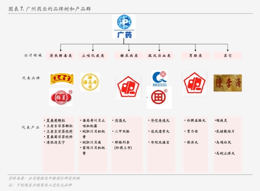 顶点软件发展历程：A5升级、先发优势与技术路线探索