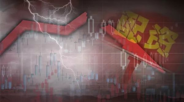 A股行情大好，配资平台却卷款跑路频发，原因几何？