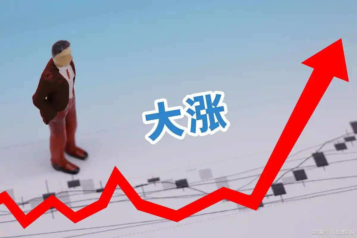 股票涨停后如何买进？深入剖析涨停板背后的交易策略