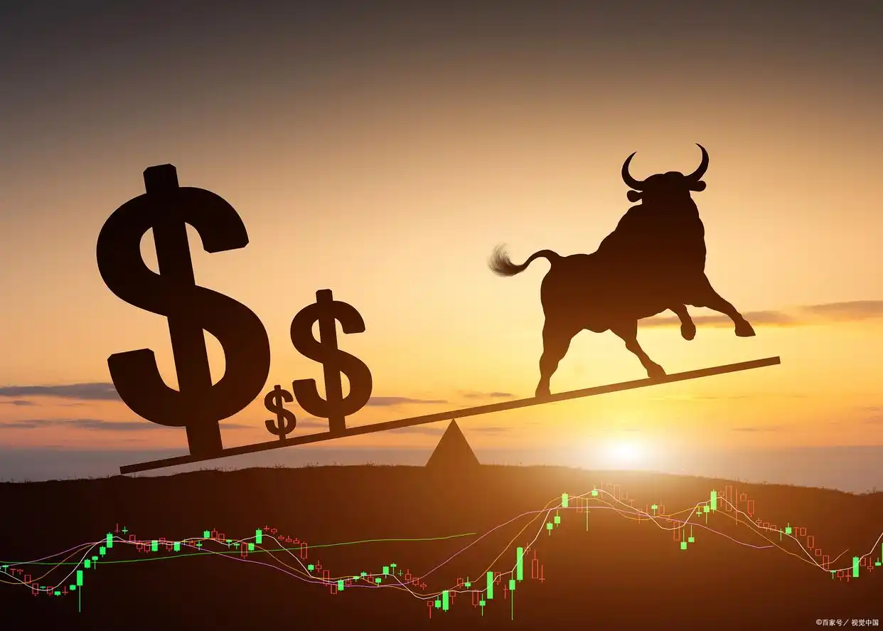 涨停板交易技巧_涨停板的股票怎样才能买进_股票涨停后买入策略